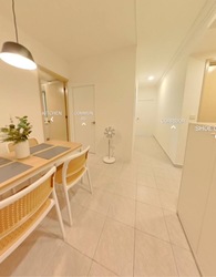 Central Green Condominium (D3), Condominium #546827611